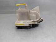 Türschloss Links Hinten 6N4839015C Volkswagen Polo III (6N2) Schrägheck 1.4 (AUD) AUD