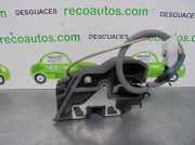 Klimakondensator 90358557 Opel Vectra A (88/89) Schrägheck 5-drs 2.0 i (C20NE)