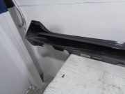 Sitz Rechts Vorne TELANEGRAYGRIS Hyundai i40 (VFA) Limousine 1.7 CRDi 16V (D4FD)