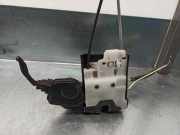 Auspuff Endtopf 1318684080 Peugeot CAJA CERRADA (RS2850)(230)(->´02) 2.5 Diesel