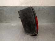 Gürtelschnalle B9132AC39 Citroën C4 Berline (LC) Schrägheck 5-drs 1.6 16V THP 140 (EP6DT(5FT))