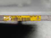 Innenkotflügel Links Vorne 9T1616115AA Ford Transit Connect Van 1.8 TDCi 90 (R3PA)