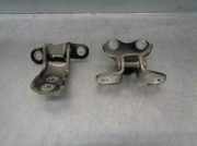 Scharniere Toyota Corolla (E21) Limousine 1.8 VVTi 16V Hybrid (2ZRFXE)