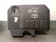 Schutzkappe Motor 126110N010 Toyota Corolla (E12) Schrägheck 1.4 D-4D 16V (1NDTV)