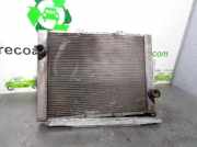 Radiator 8200116110 Renault CLIO II FASE II (B/CB0) 1.5 dCi Diesel