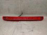 Dritte Bremsleuchte BS7113A601BF Ford Focus 3 Wagon Kombi 1.0 Ti-VCT EcoBoost 12V 125 (M1DD)