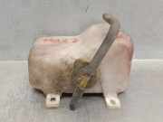 Ausgleichbehälter - - MB30315350D Kia Pride Wagon Kombi 1.3i 16V (B3)