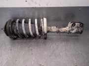Blattfeder Vorne 22169726 Opel COMBO (CORSA B) 1.7 Diesel