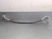Klima Leitung 8W0816743B Audi A4 Avant (B9) Kombi 2.0 TDI Ultra 16V (DEUA)