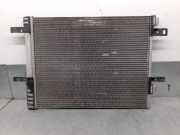 Klimakondensator 9817275680 Opel Grandland (X) SUV 1.6 CDTi 120 (B16DTH(DV6FC))