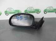 Außenspiegel Links 8760529601 Hyundai Lantra/Elantra II Limousine 1.9 D GL,GLS (XUD9A-Y(DJY))