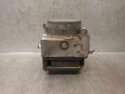 Türschloss Rechts Vorne 6PINES Fiat Scudo (220Z) Van 2.0 JTD 16V (DW10ATED4(RHW))