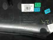 Heizlüfter Hyundai Atos Schrägheck 1.0 12V (G4HC)