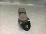 Gürtelschnalle FCC02 Kia SHUMA II 1.6 CAT