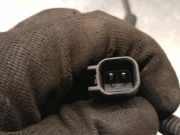 Achsschenkel Halter Links Vorne 308105 Opel Astra J Sports Tourer (PD8/PE8/PF8) Kombi 1.6 CDTI 16V (B16DTL)