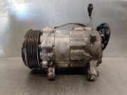 Klima Pumpe 6N0820803A Volkswagen POLO BERLINA (6N1) 1.4 APQ