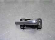 Türgriff Innen Rechts Vorne 46736145 Alfa Romeo 147 (937) Schrägheck 1.6 HP Twin Spark 16V (AR32.104)