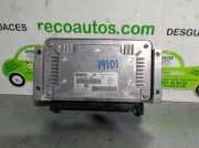 Hutablage BJ321350AF Land + Range Rover Range Rover Evoque (LVJ/LVS) SUV 2.2 SD4 16V (224DT(Euro 5))