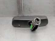 Innenspiegel 30799044 Volvo V60 I (FW/GW) Kombi 2.0 D3 20V (D5204T3)