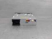 Navigationssystem 575035862H Seat Ibiza V (KJB) Schrägheck 5-drs 1.0 TGI 12V (DBYA)