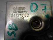 Türschloss Links Vorne 191837015C Volkswagen Jetta II (19E) Limousine 1.6 LXD,TXD (JR) JR