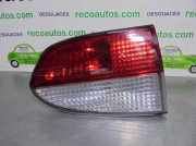 Rücklicht Links 924504A501 Hyundai H-1/Starex Bus 2.5 Tci (D4BH)