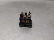 Rücklicht Links 63218368759 BMW 3 serie Touring (E46/3) Kombi 320d 16V (M47-D20(204D1))