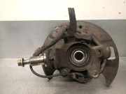 Achsschenkel Halter Rechts Vorne 400102J500 Nissan Primera (P11) Limousine 2.0 SRi 16V (SR20DE)