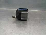 Kühlerventilator 90529178 Opel Astra F (56/57) Limousine 1.6i 16V (X16XEL)