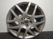 Felge 6Q0601025T Volkswagen Polo IV (9N1/2/3) Schrägheck 1.9 TDI 100 (ATD) ATD