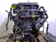 Motor PE Mazda Schrägheck (BP) 2.0 SKYACTIV-G M Hybrid