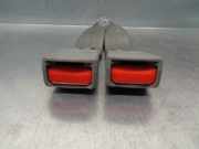 Kupplungsset 801089 Lancia Y10 (156) Schrägheck 1.0 Fire,LX Ecotronic (156.A.2100)