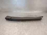 Scheibenwischer Hinten E4B517C403AC Ford Ka+ Schrägheck 1.2 (YSKD)