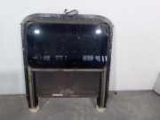 Schiebedach ELEKTRISCH 8L0877041 Audi A3 (8L1) Schrägheck 1.8 T 20V (APP)