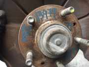 Scheinwerfer Rechts 3C0941752K Volkswagen Passat (3C2) Limousine 1.4 TSI 16V (CAXA) CAXA