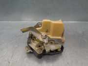 Türschloss Links Hinten A1247300735 Mercedes-Benz E (W124) Limousine 3.0 E-300 4-Matic (M103.985)