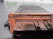 Relais Kühlerventilator 9631577880 Fiat Scudo (220Z) Van 1.9 TD (XUD9TF(DHX))