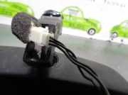 Innenspiegel CTB500110 Land + Range Rover Discovery III (LAA/TAA) Geländewagen 2.7 TD V6 (276DT)