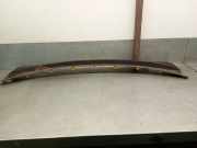 Agr Ventil 3940007000 Kia Xceed SUV 1.0 T-GDi 12V (G3LC)