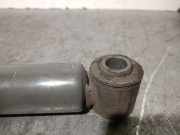 Stoßdämpfer Links Hinten 520671 Peugeot 405 BERLINA *