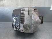 Lichtmaschine 90356665 Opel Zafira (F75) Großraumlimousine 1.8 16V (Z18XE)