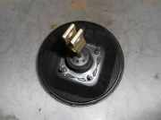 Achsschenkel Halter Rechts Vorne 7B1925 Hyundai Accent II/Excel II/Pony Schrägheck 1.3i 12V (G4EH)