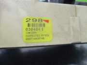 Sonnenblende Rechts 852023Z010TX Hyundai i40 (VFA) Limousine 1.7 CRDi 16V (D4FD)