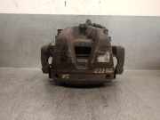 Bremssattel Links Vorne 1613260080 Peugeot Expert (VA/VB/VE/VF/VY) Van 1.5 BlueHDi 120 (DV5RUC(YHV))