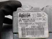 Grill MR275627 Mitsubishi (N80/N90) GLX 4WD