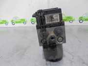 Türschloss Links Vorne 6PINES Alfa Romeo GT (937) Coupé 2.0 JTS 16V (937.A.1000)