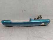 Türgriff Außen Links Vorne A0007601859 Mercedes-Benz V (638.2) Bus V-220 2.2 CDI 16V (OM611.980)