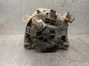 Lichtschalter 9340038501 Hyundai Sonata Limousine 2.4 16V CVVT (G4KC)