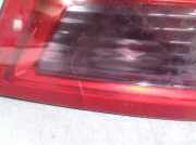 Rücklicht Links 8200014359 Renault (BJ0) 2.0 16V Turbo