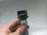 Zündspule 224484M500 Nissan (N16/E) 1.8 16V CAT